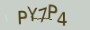 validcode
