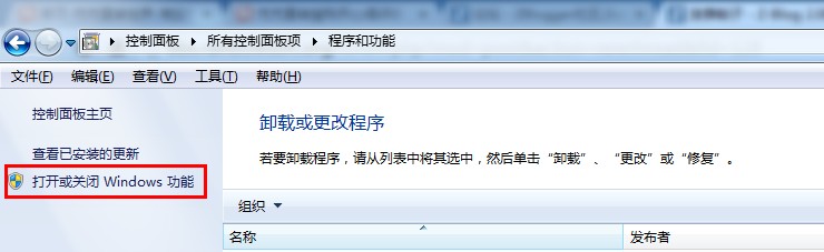 QQ截图20130120104945.jpg